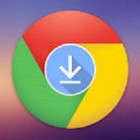 Google Chrome for Windows-compressed