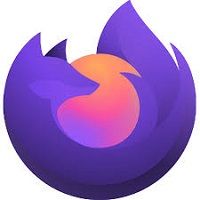 Mozilla Firefox-compressed