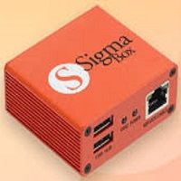 SigmaKey Box Dongle Full Setup t-compressed
