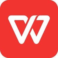 WPS Office Download - Best Tool for Windows-compressed