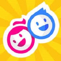 downloadHappy Kids APK Latest Version-compressed