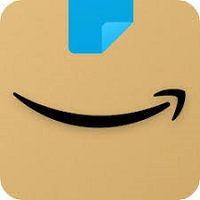 Amazon Shopping APK