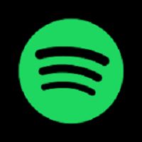 Download Free Spotify APK Latest Version for Android