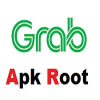 Grab APK