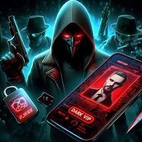 Download Hacker Dark VIP APK Latest 2024 for Android