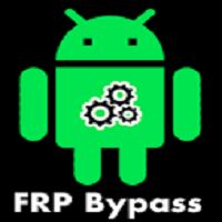 Download Latest 2024 FRP Bypass APK for Android