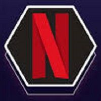 Netflix APK Logo-compressed