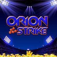 Orionstrike Online Casino