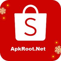 Shopee APK