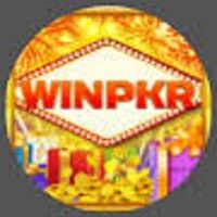 WINPKR Apk