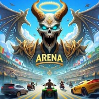 Arena Injector APK for Android Free Download