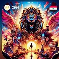 Download EgyBest APK 2024 Free for Android