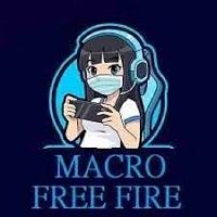 Macro Free Fire APK for Android Free Download