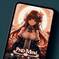 PND Mod Menu APK for Android Free Download