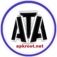 Download ATA Myanmar APK Free for Android