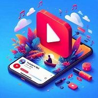 Download YouTube to MP3 APK (2024) Free for Android