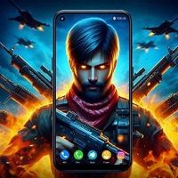 XPRO Panel Free Fire APK v2.106.13 Free for Android