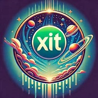 Download Xit FF Mobile APK v60.5 free for Android