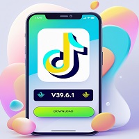 Best TikTok APK v39.6.1 Free for Android