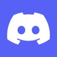 Discord APK (262.15) Latest Version Download for Android