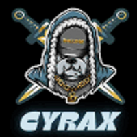 Cyrax Mod APK Latest Version Free for Android