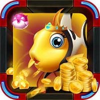 Double Fortune Casino APK (5.394) Latest Version Free for Android