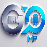 EG MP3 APK Latest Version Free for Android