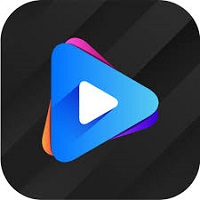 HD Video Player All Formats APK Latest Version Download Free for Android
