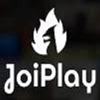 Jolpley APK Latest Version Download Free for Android