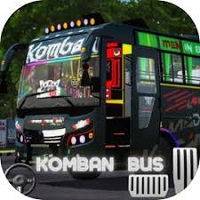 Komban Bus Skin Injector APK Latest Version Free Download for Android