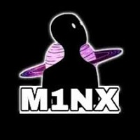 M1nx Sensi APK (4.1) Latest Version Free for Android