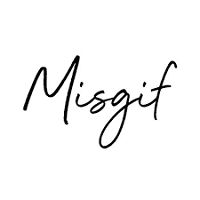 Misgif APK Latest Version v4.7 Free for Android