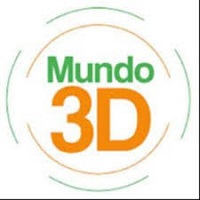 Mundo3Dprint APK Latest version free for Android