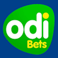 OdiBets APK Latest Version Download Free for Android