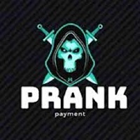 Prank Payment APK (Latest Version) Free Download for Android