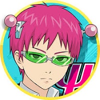 Saiki Injector APK 2.5 Latest Version (Download Free) for Android