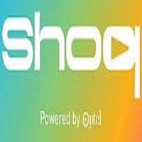 Download Shoq APK Latest Version Free for Android