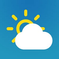 WeatherPro APK Latest Version Download Free for Android