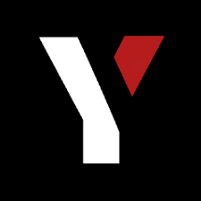 Yitake APK Latest Free Download for Android – Complete Guide