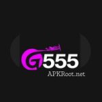 G555 Game