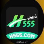 H555 Game