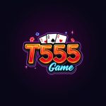 T555 Game