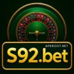 S92 Bet Game