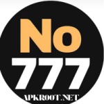 NO777 Game