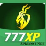 777XP Game