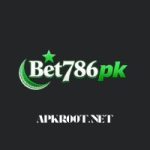 Bet786PK Game