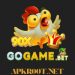GoGame Bet APK