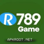 R789 Game