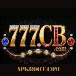 777CB Game