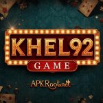KHEL92 Game
